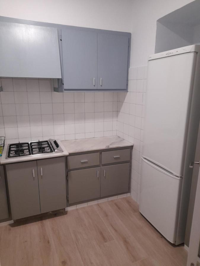 Apartamentos Playa De Bellreguard,Gandia,Oliva,Denia,Benidorm Exteriör bild
